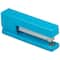 JAM Paper Stapler, Tape Dispenser & Pen Holder Trio Kit